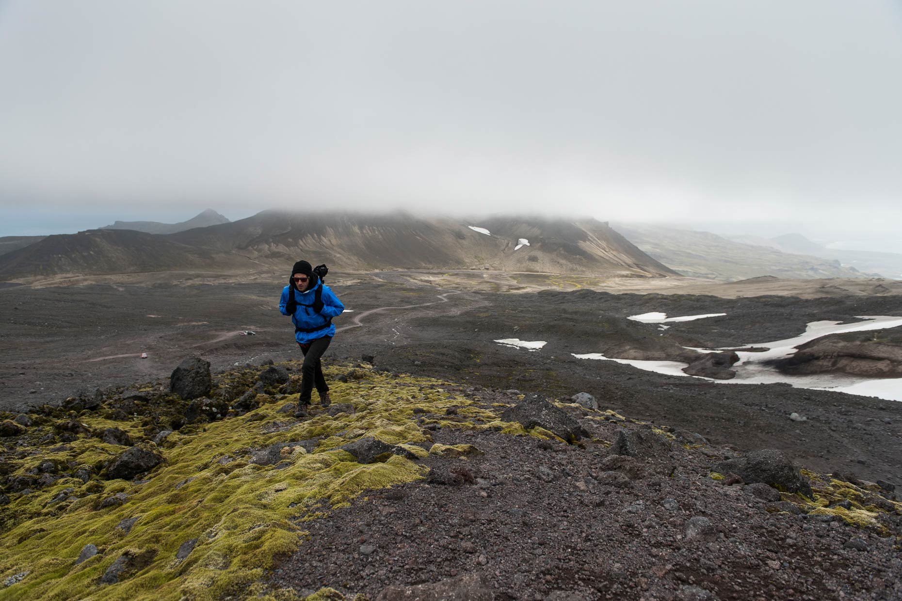 Iceland-12