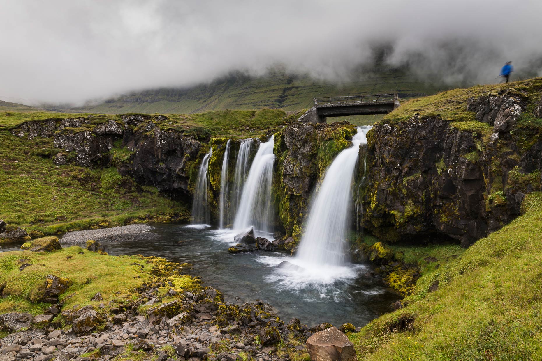 Iceland-9